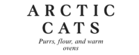 Arctic Cats