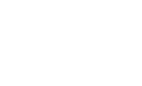 header-logo
